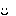 顔