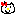 きちぃ