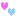はぁと