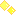 きらきら