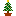クリスマスツリー