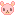 くまちゃん