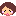 くよくよ