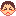 いや!