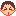 ほらぁ！！