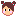 jiro