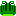 四葉