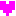 ハート