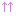 上