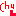ｃｈｕ