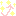 あげ