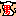 ふんどし