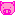 ぶた