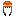 骨