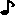 hjgf
