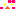 きらきらぁ～