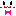 hito