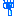 泣