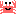 かに