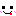 笑顔