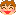 ちゃんぴー