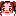 愛ちゃん