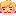 こももっち