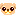 とこちゃん