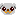わたーめ