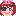 ピュアちゃん