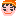 のみのみさん