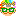 きれにゃんこ