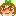 くみこっち