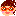 はらみ