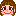 あみぃ