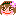 ゆりりんちゃん