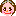 ままん