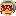 ちーちゃん