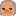 もんそんさん