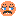 ねるこつさん