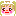 つやちゃん