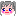おばちゃん