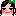 相ちゃん