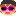 モロちゃん