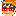 じっきょーくん