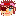 せきはんくん