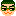 りんごさん