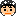 めいのしんのパパ