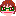 ここちゃん