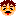 ここすけさん